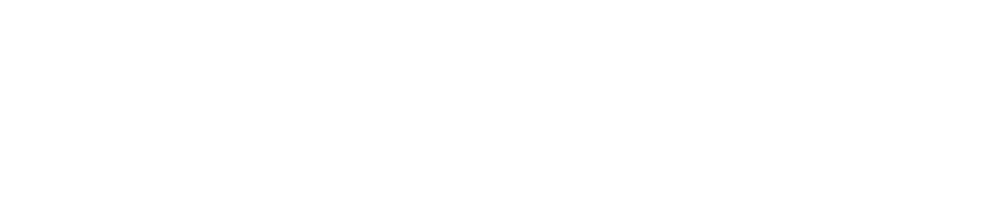 企画用